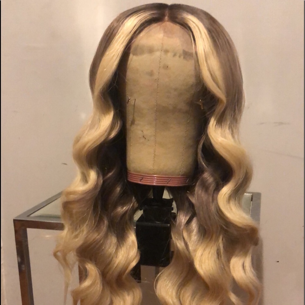 WIG
